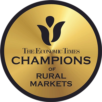 economic times logo