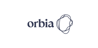 orbia logo