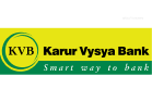 kvb logo