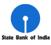 sbi logo