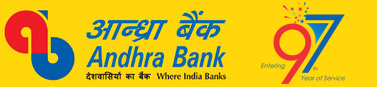 Andra Bank logo