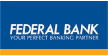 federal bank