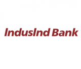 indusland bank logo