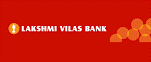 lakshmi vilas bank logo