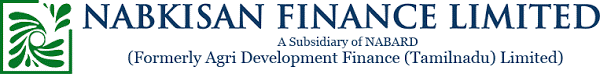 nabkishan fin ltd logo